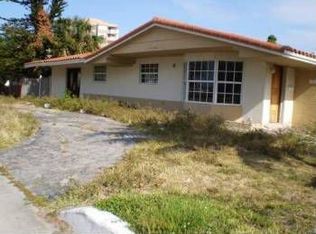 1170 NW 185th Ter, Miami Gardens, FL 33169