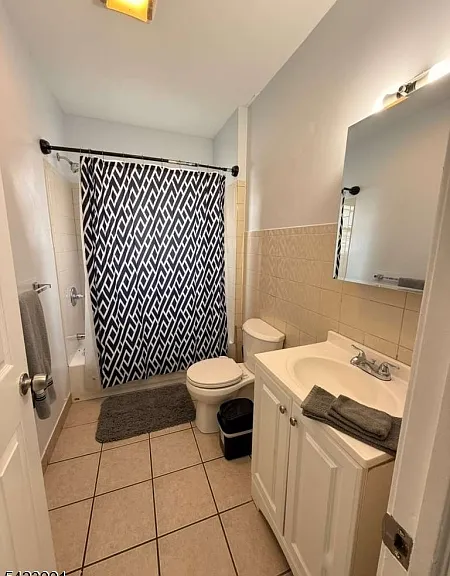 296 Passaic St #3 — Photo 6