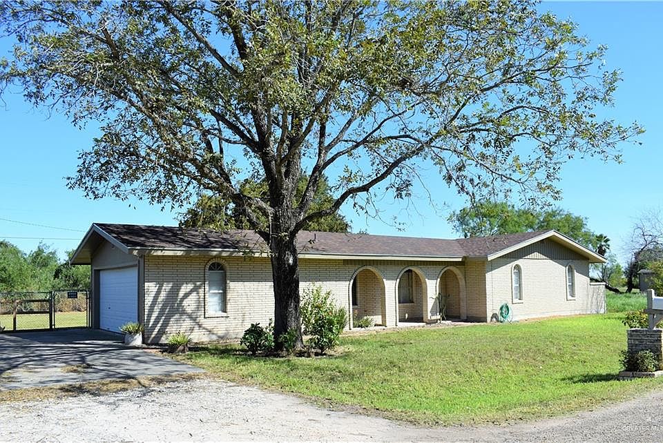 1st image of 10308 Elliot Dr
