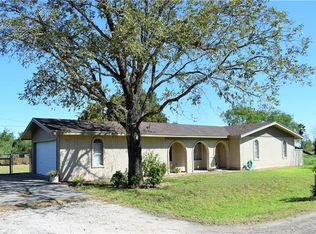 10308 Elliot Dr, McAllen, TX 78504