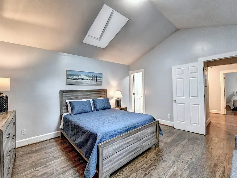 1179 Francis St NW — Photo 25