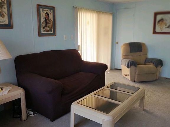 2nd image of 1855 W Wickenburg Way Way #95
