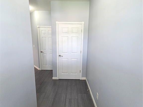 5th image of Unit #4 Ruckle ROAD