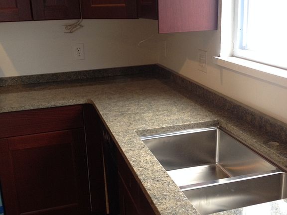 2nd image of 2612 Brooklyn Ave SE