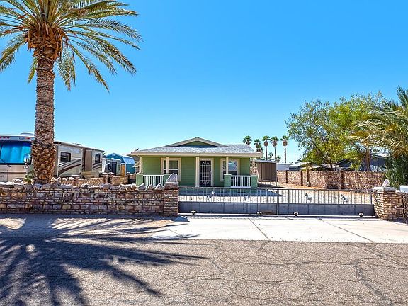 5th image of 12821 E 35th Pl