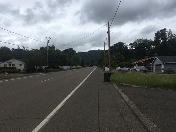 4th image of 782 Newton Creek Rd