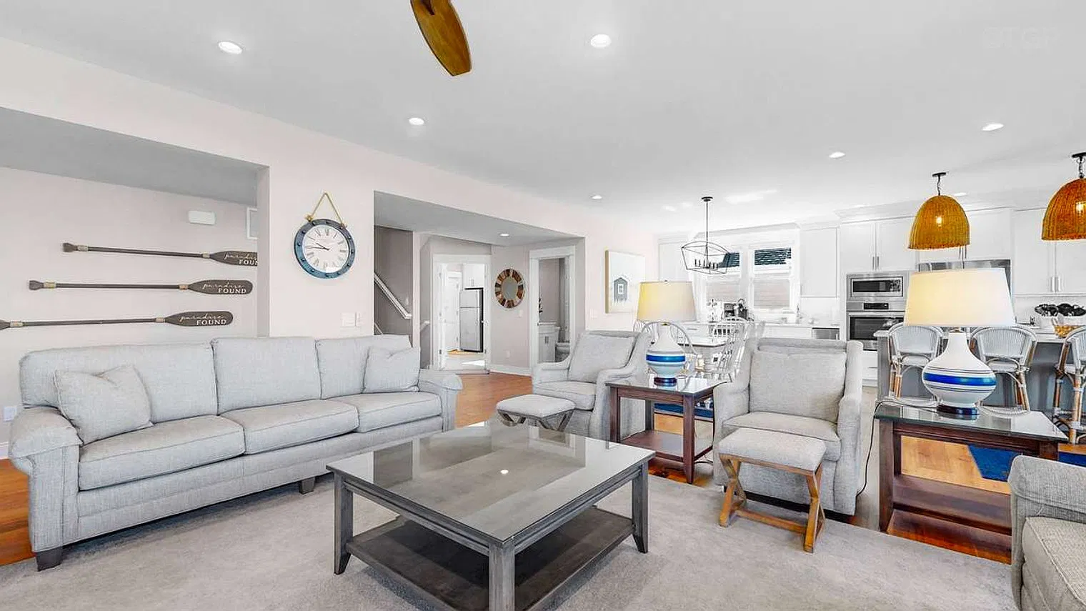 6 bed, 7.0 bath, 4994 sqft, $33,510 — Photo 4