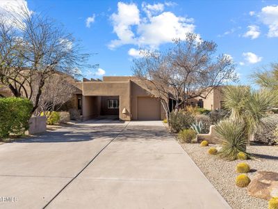 9221 E Whitethorn Cir, Scottsdale, AZ, 85266
