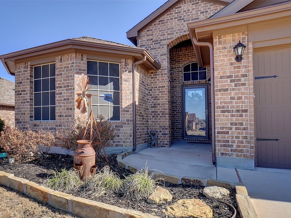 251 Turway Ln, Ponder, TX 76259 Zillow