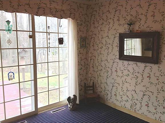 4th image of 5668 Culpepper Dr