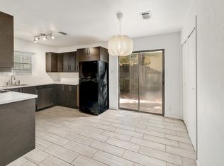 12202 Dundee Dr #A, Austin, TX 78759