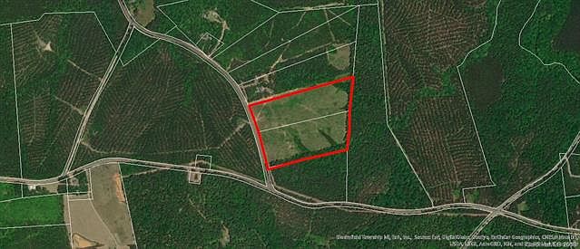 2nd image of 01 Jackson Rd