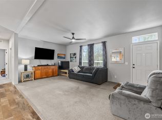 1477 D College Lane, Kettle Falls, WA 99141