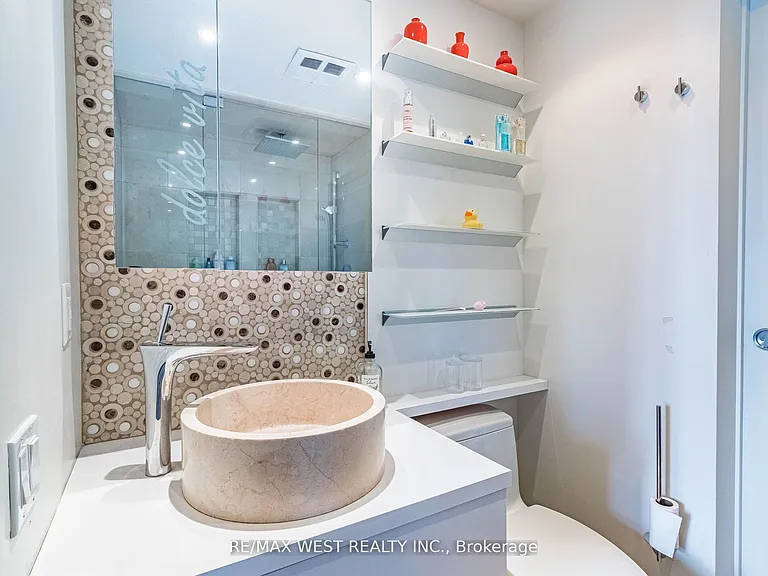 409 Bloor St E #Penthouse 2 — Photo 21