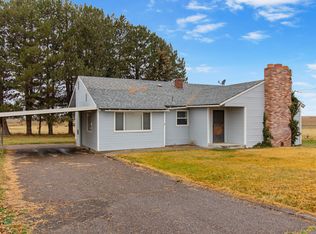 249 N 400 W, Jerome, ID 83338