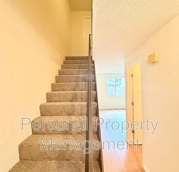 4201 Nicholson Rd #A — Photo 6