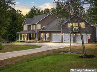 207 N Auburn Road, Auburn, ME 04210