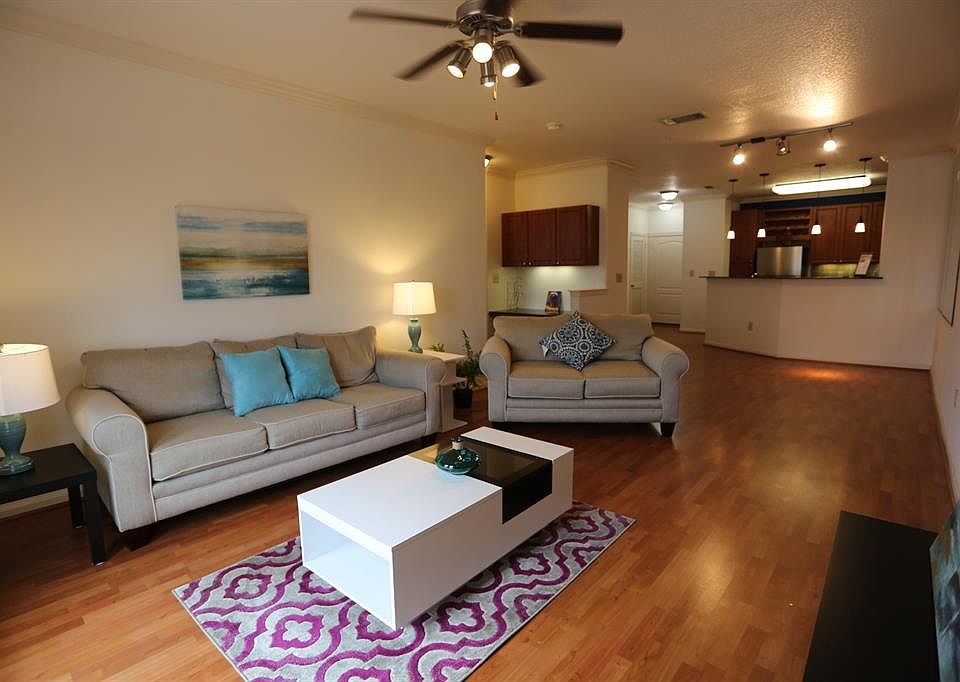1st image of 1711 Old Spanish Trl APT 459