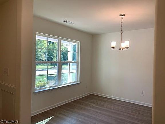2nd image of 2126 Penley Trl #32