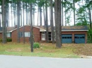 558 Roxie Reese Rd, Plymouth, NC 27962