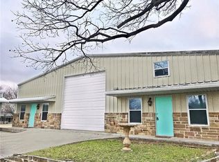 1514 W 5th St, Clifton, TX 76634