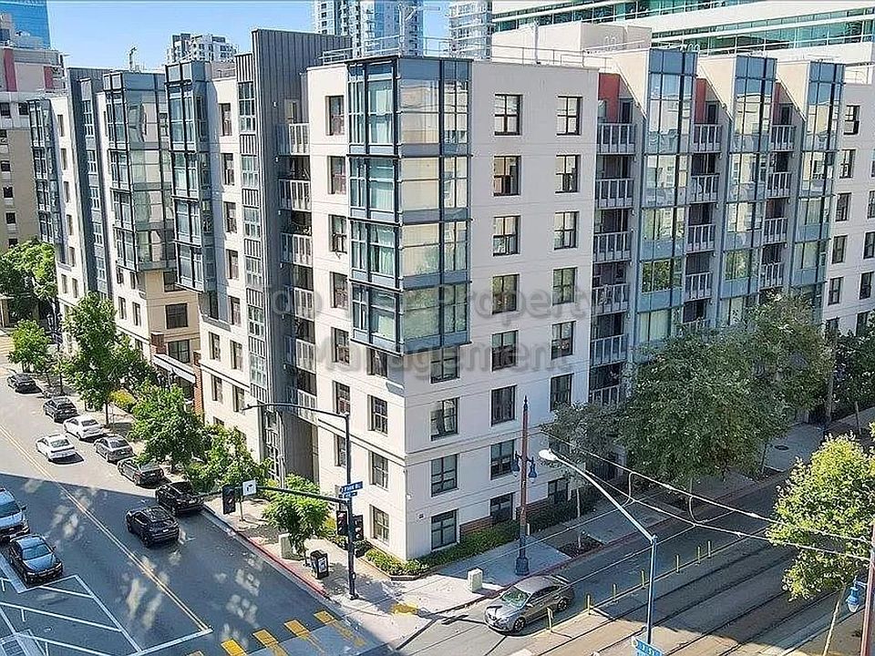 1st image of 1150 J St Unit 102