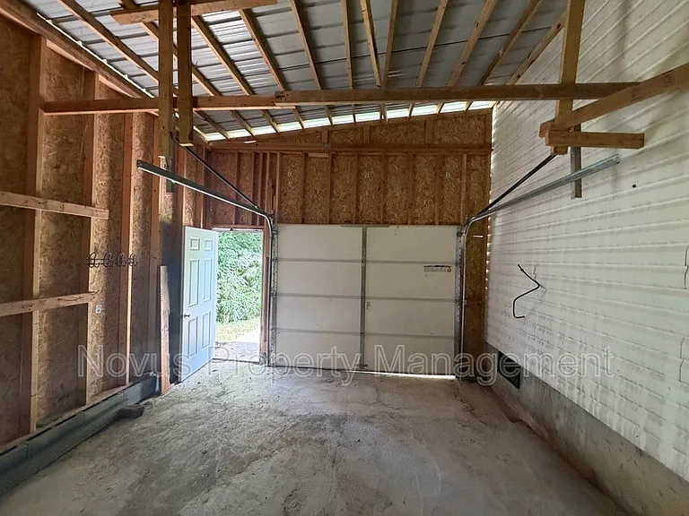 214 Farmington Trce — Photo 27