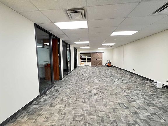 3rd image of 395 Bloor St E #2309