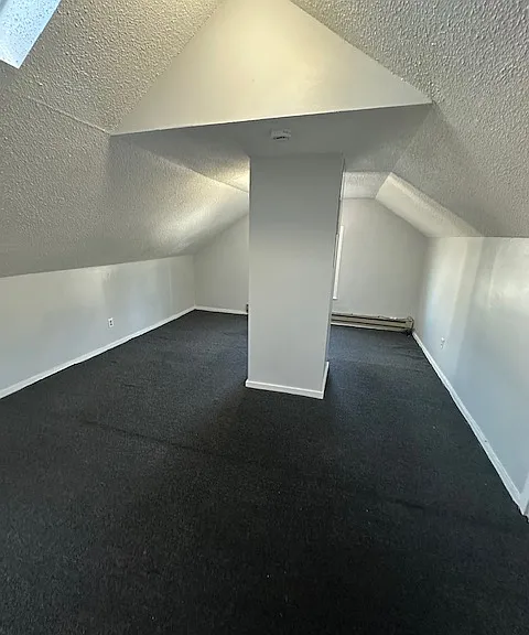 1880 Seaview Ave #3N — Photo 6