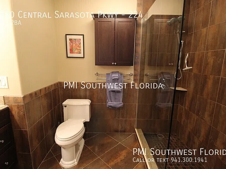 4260 Central Sarasota Pkwy #224 — Photo 4