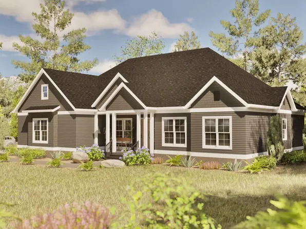 104 Halowell Ln, Travelers Rest, SC 29690