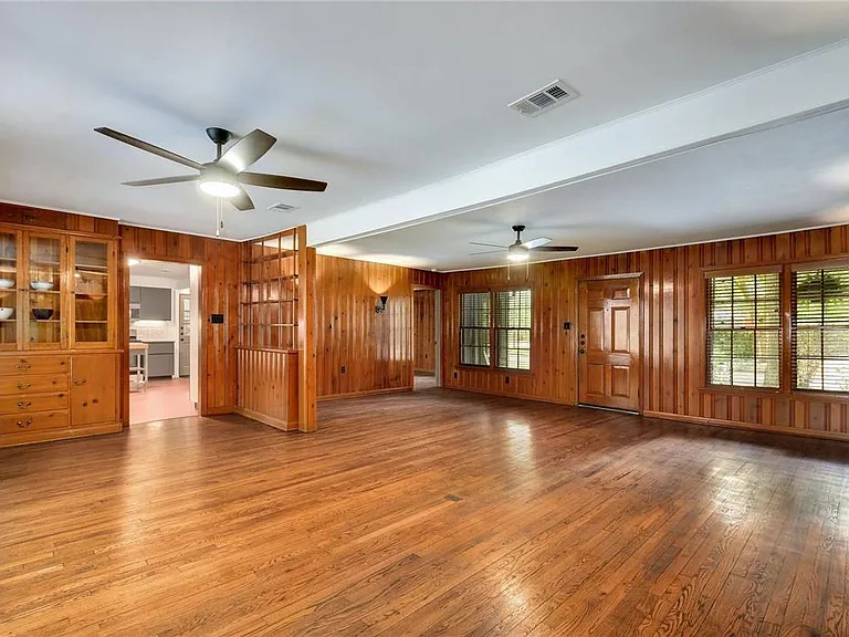 4504 Elwood Rd — Photo 25