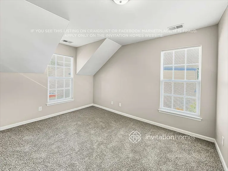 11852 Kennon Ridge Ln — Photo 15