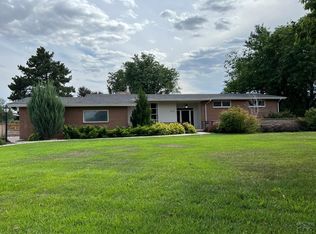 307 La Vista Rd, Pueblo, CO 81005