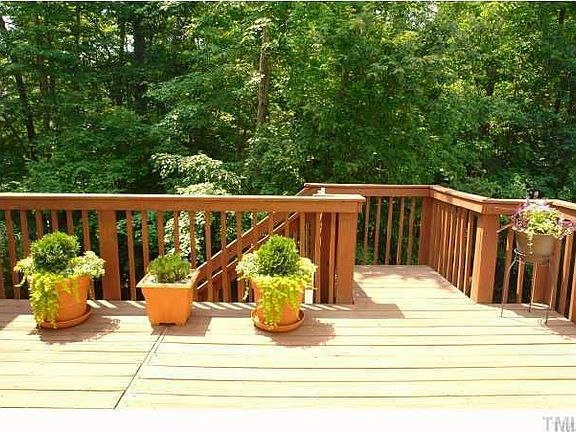 Patio/Deck