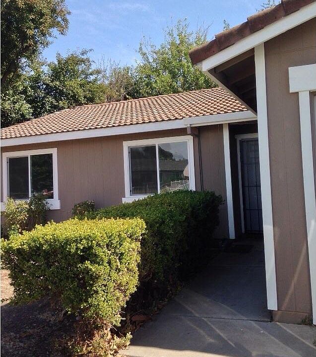 1st image of 9212 Lansdowne Dr