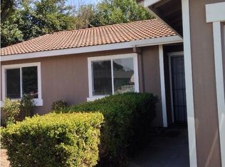 9212 Lansdowne Dr, Stockton, CA 95210