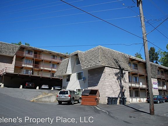 2nd image of 827 N Grand Ave APT 28