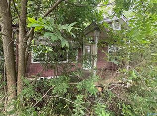 2300 Us Highway 231, Arab, AL 35016