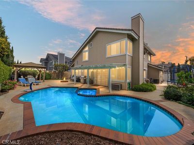 917 Finnell Way, Placentia, CA, 92870