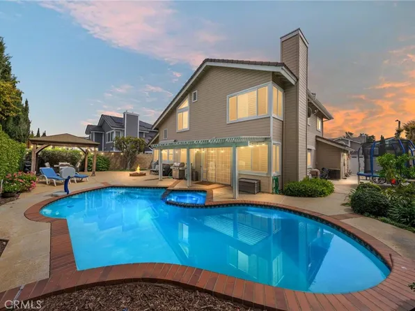 917 Finnell Way, Placentia, CA 92870