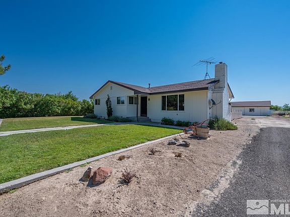 4th image of 26 Mesa Dr