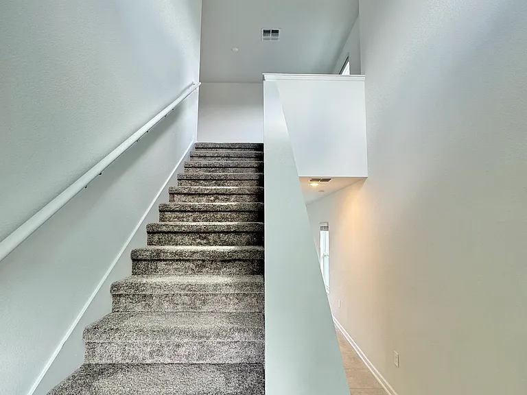 1772 Foreman Rd — Photo 21