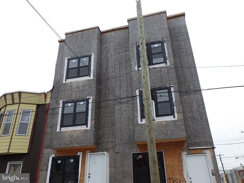 1st image of 1753 S Ringgold 55 St