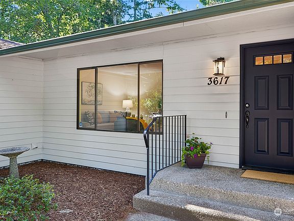 2nd image of 3617 108th Street NW