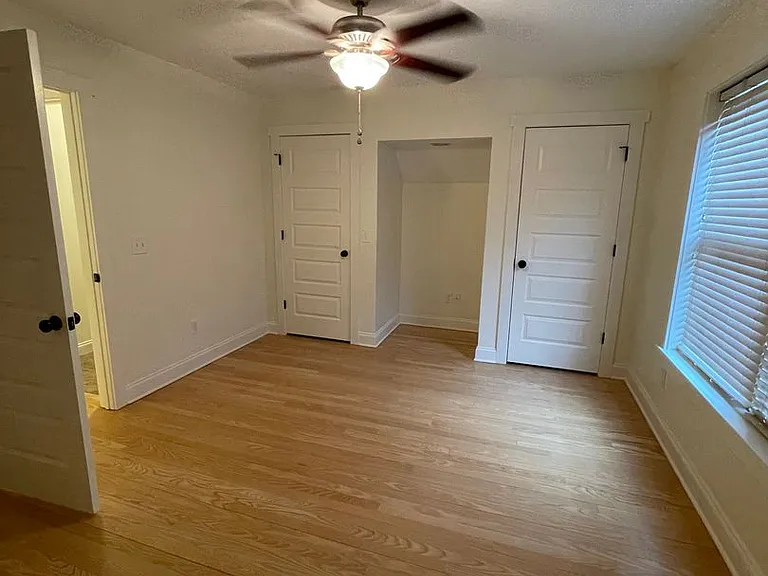 355 Cummins Rd #2 — Photo 8