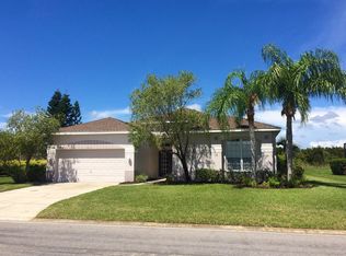 4907 Avon Ln, Sarasota, FL 34238