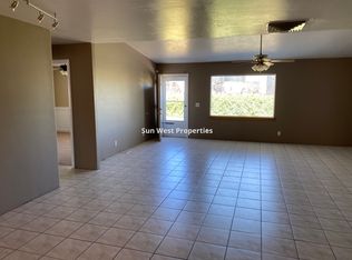 19 Road 5467, Farmington, NM 87401