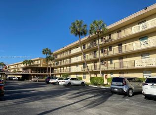 9355 SW 8th St APT 107, Boca Raton, FL 33428