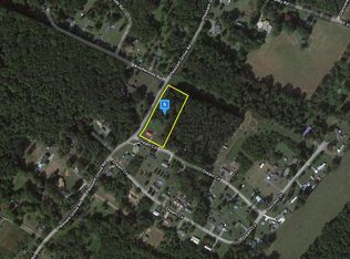 530 Dream Cir, Jasper, TN 37347